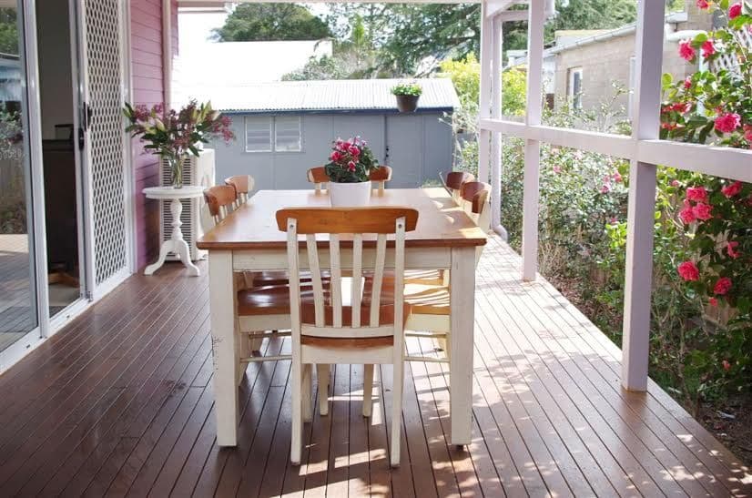 4 Helena Street, MITTAGONG NSW 2575, Mittagong - Thumbnail 7