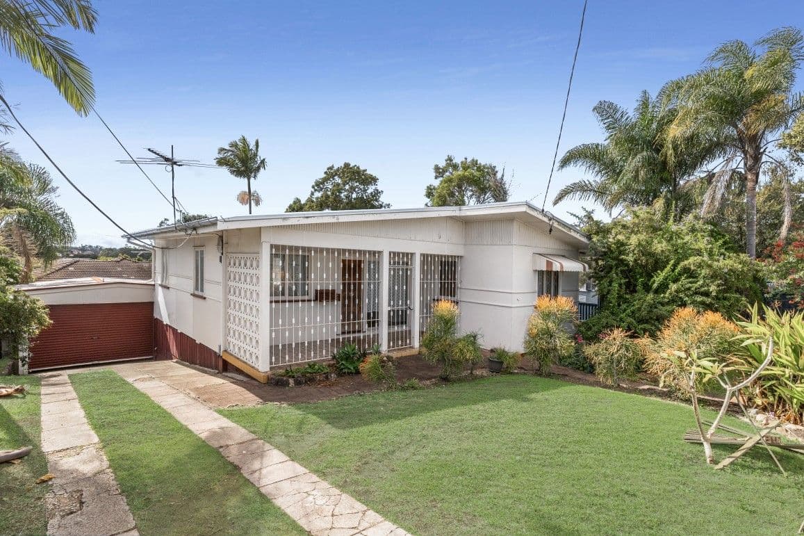 661 Rode Road, Chermside West QLD 4032, Chermside West - Image 1