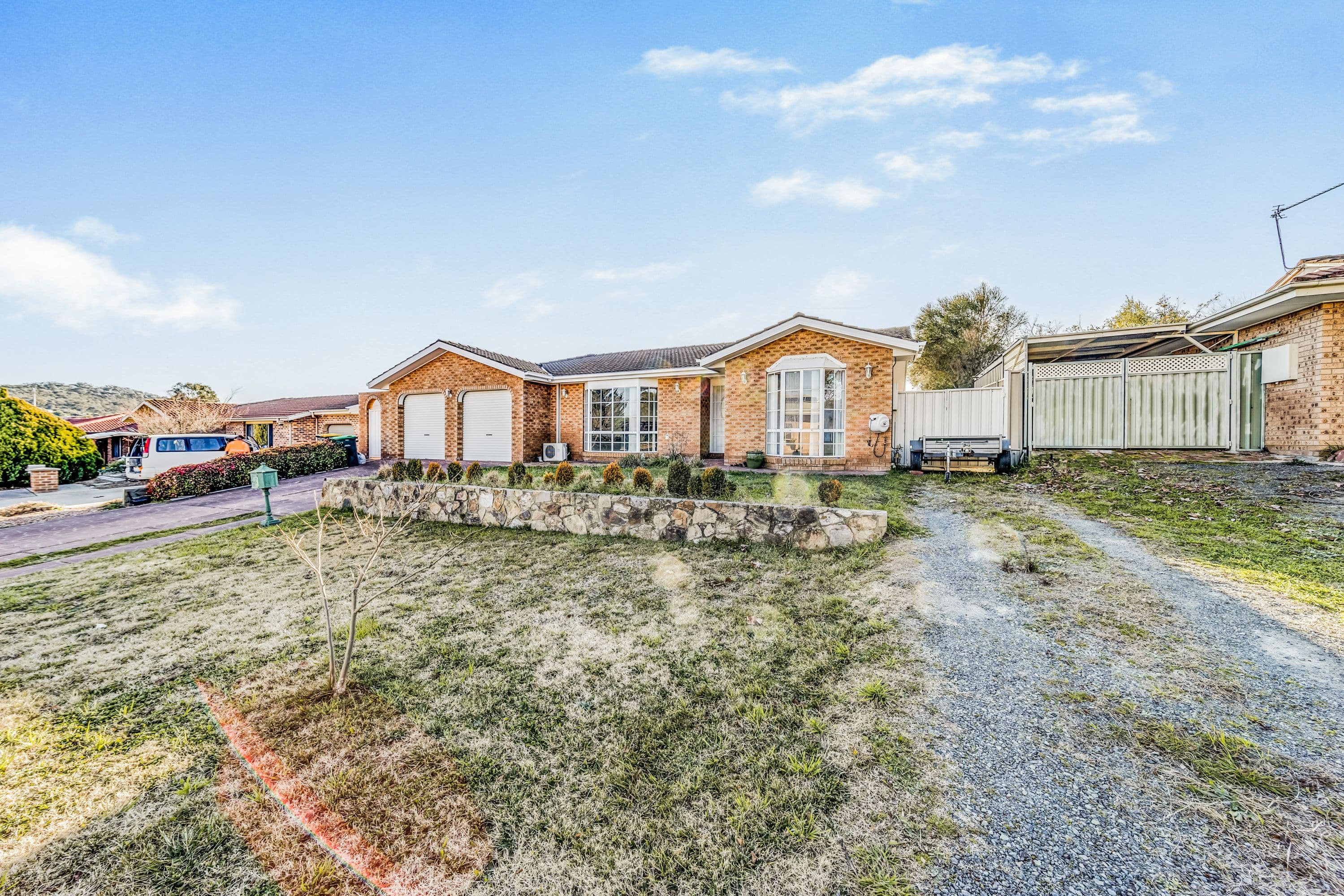 6 Penton Place, Gilmore ACT 2905, Gilmore - Thumbnail 4