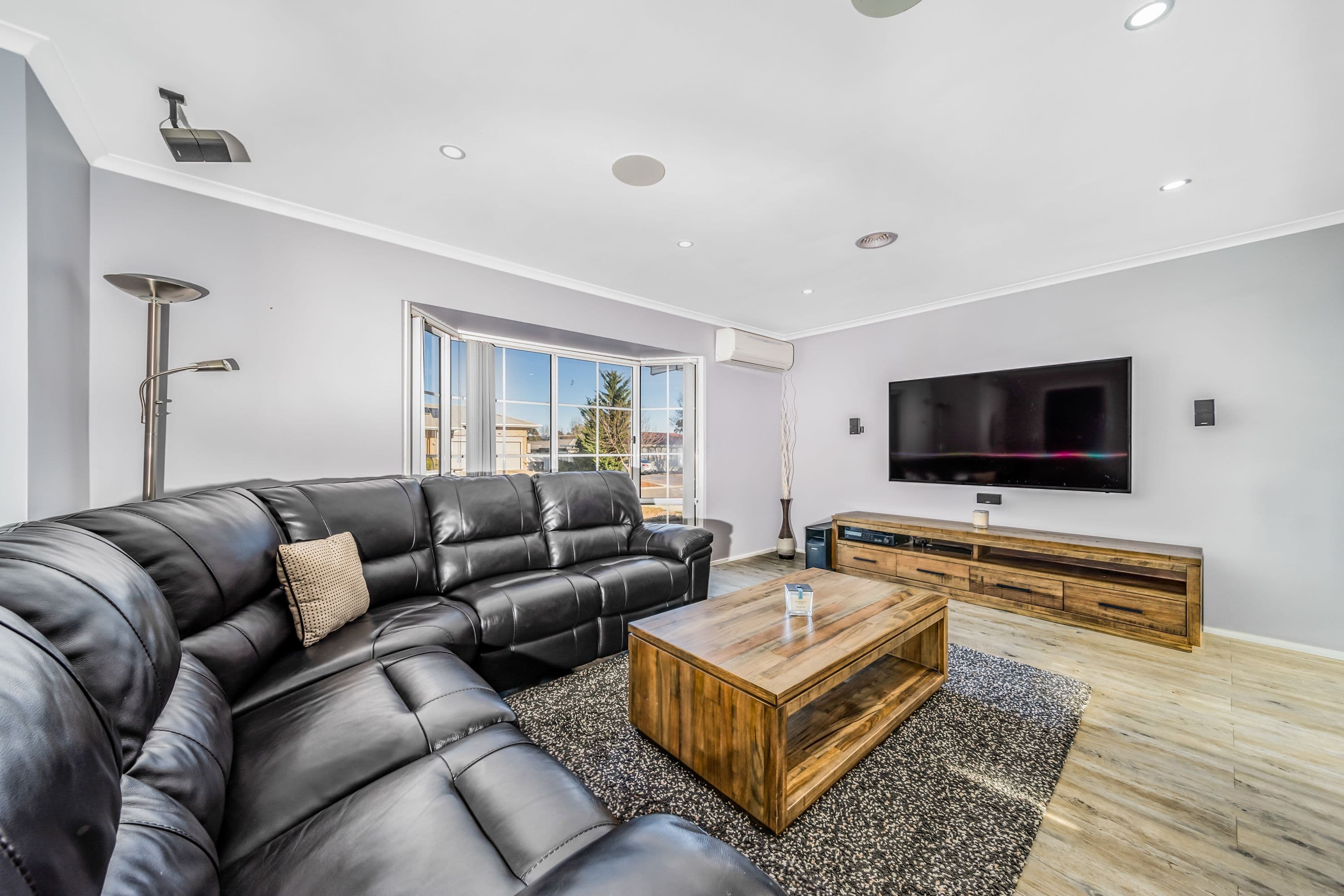 6 Penton Place, Gilmore ACT 2905, Gilmore - Thumbnail 5