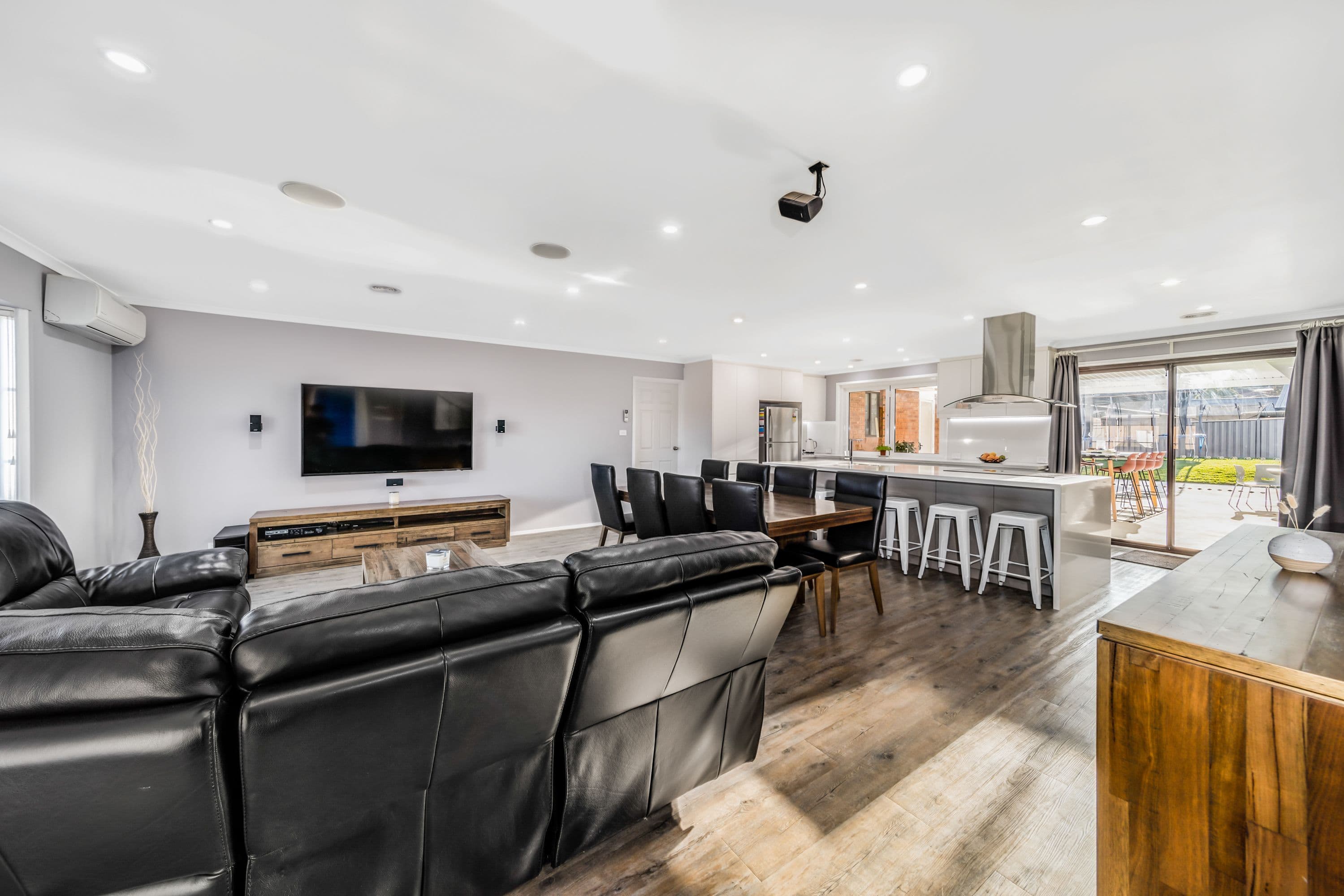 6 Penton Place, Gilmore ACT 2905, Gilmore - Thumbnail 6