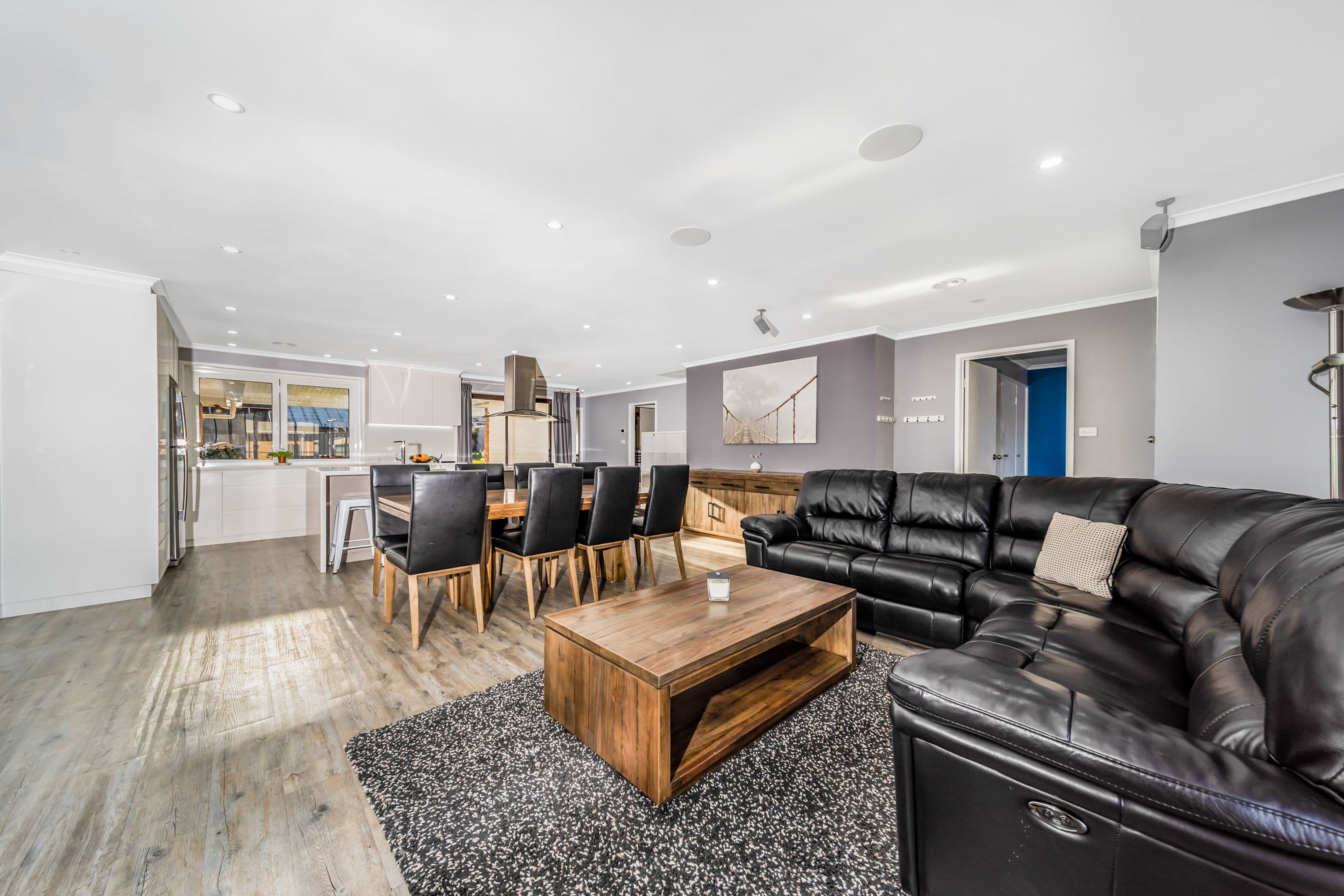 6 Penton Place, Gilmore ACT 2905, Gilmore - Thumbnail 7