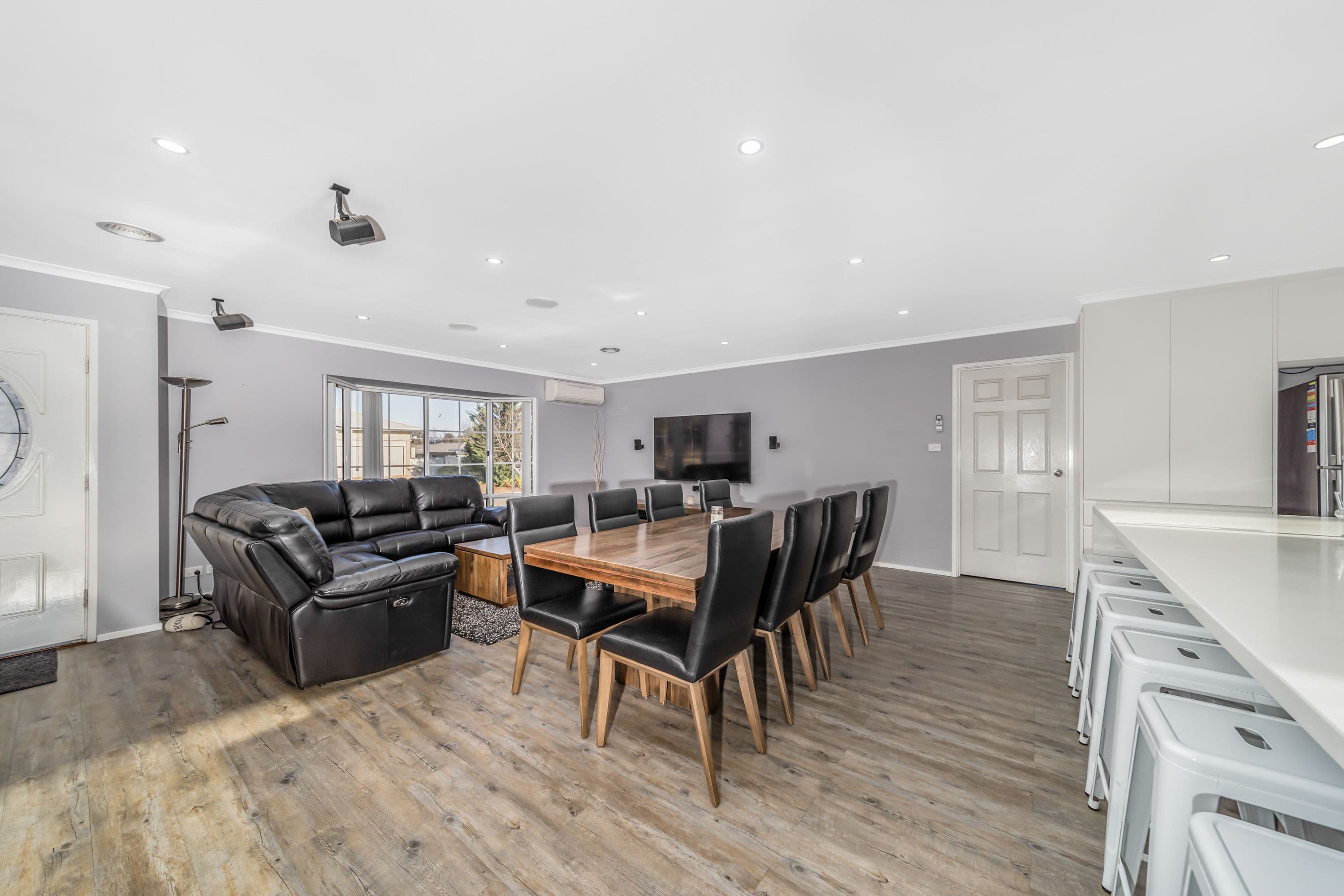 6 Penton Place, Gilmore ACT 2905, Gilmore - Thumbnail 8