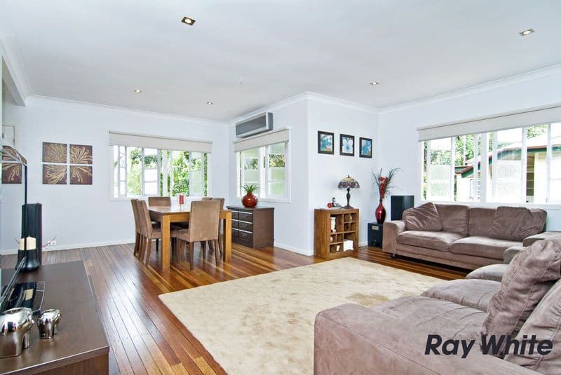 11 Byth Street, STAFFORD QLD 4053, Stafford - Image 1