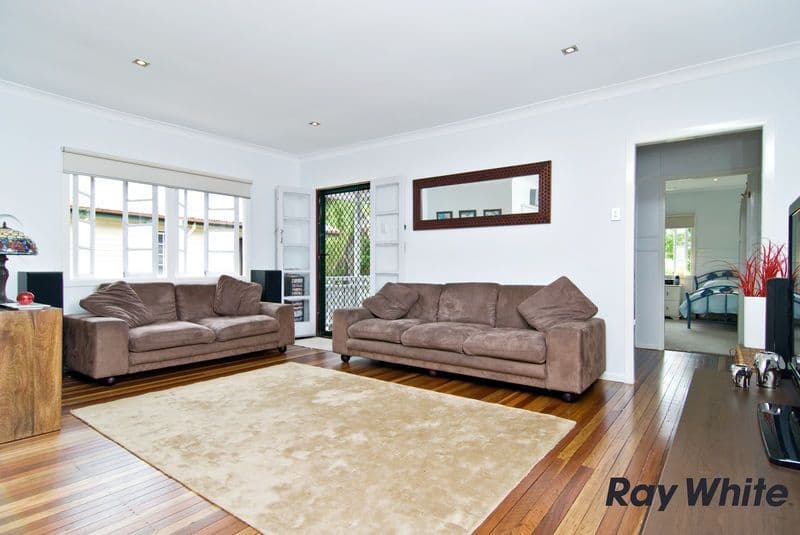 11 Byth Street, STAFFORD QLD 4053, Stafford - Thumbnail 3