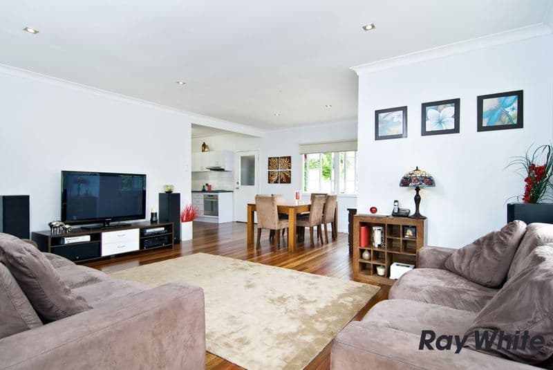 11 Byth Street, STAFFORD QLD 4053, Stafford - Thumbnail 4