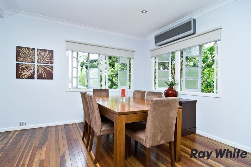 11 Byth Street, STAFFORD QLD 4053, Stafford - Thumbnail 5