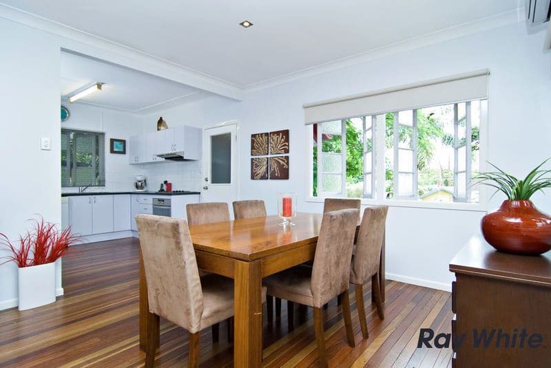 11 Byth Street, STAFFORD QLD 4053, Stafford - Thumbnail 6