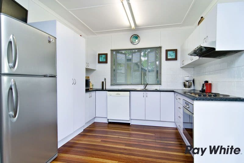 11 Byth Street, STAFFORD QLD 4053, Stafford - Thumbnail 7
