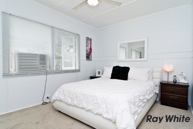 11 Byth Street, STAFFORD QLD 4053, Stafford - Thumbnail 8