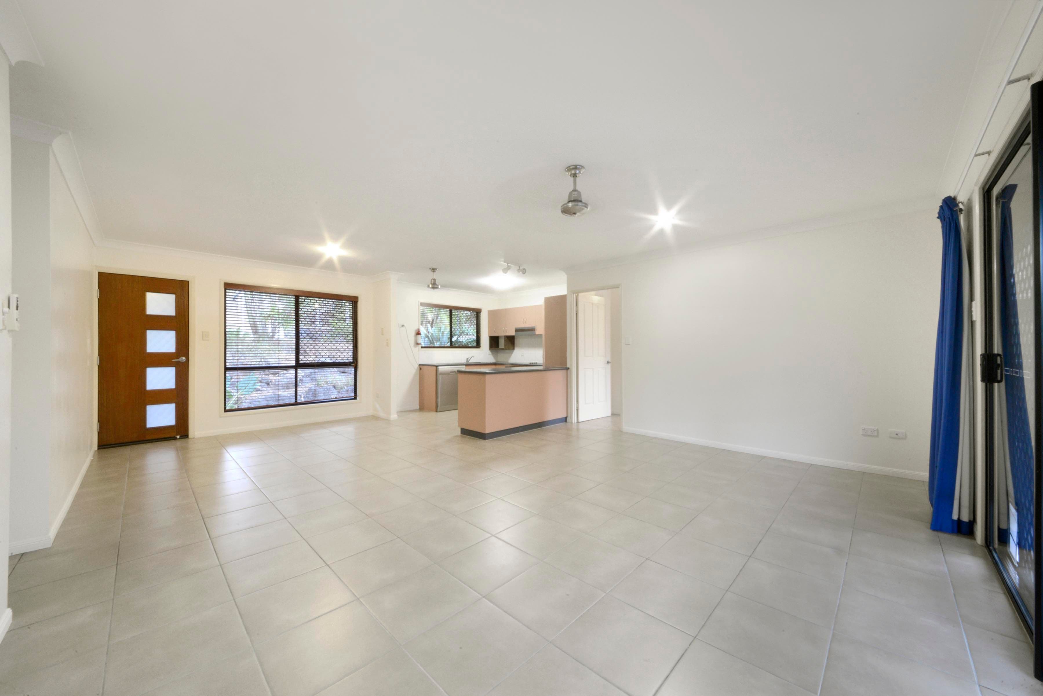 60 Country Road, Cannonvale QLD 4802, Cannonvale - Thumbnail 2