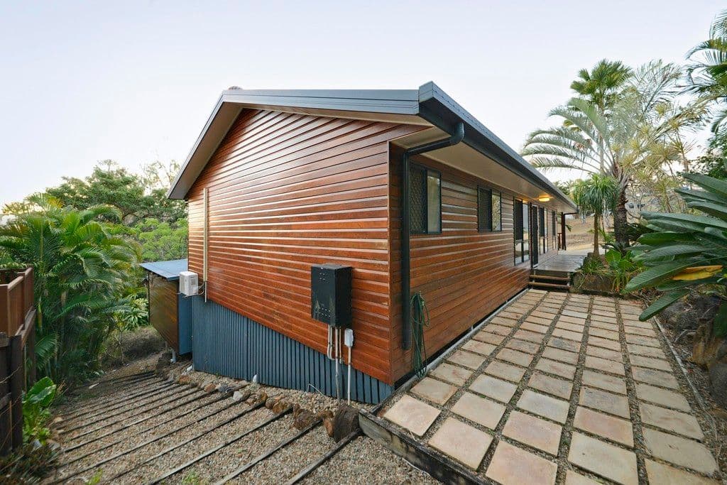 60 Country Road, Cannonvale QLD 4802, Cannonvale - Thumbnail 4