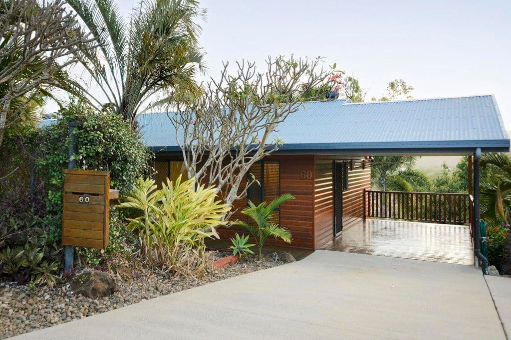 60 Country Road, Cannonvale QLD 4802, Cannonvale - Thumbnail 6