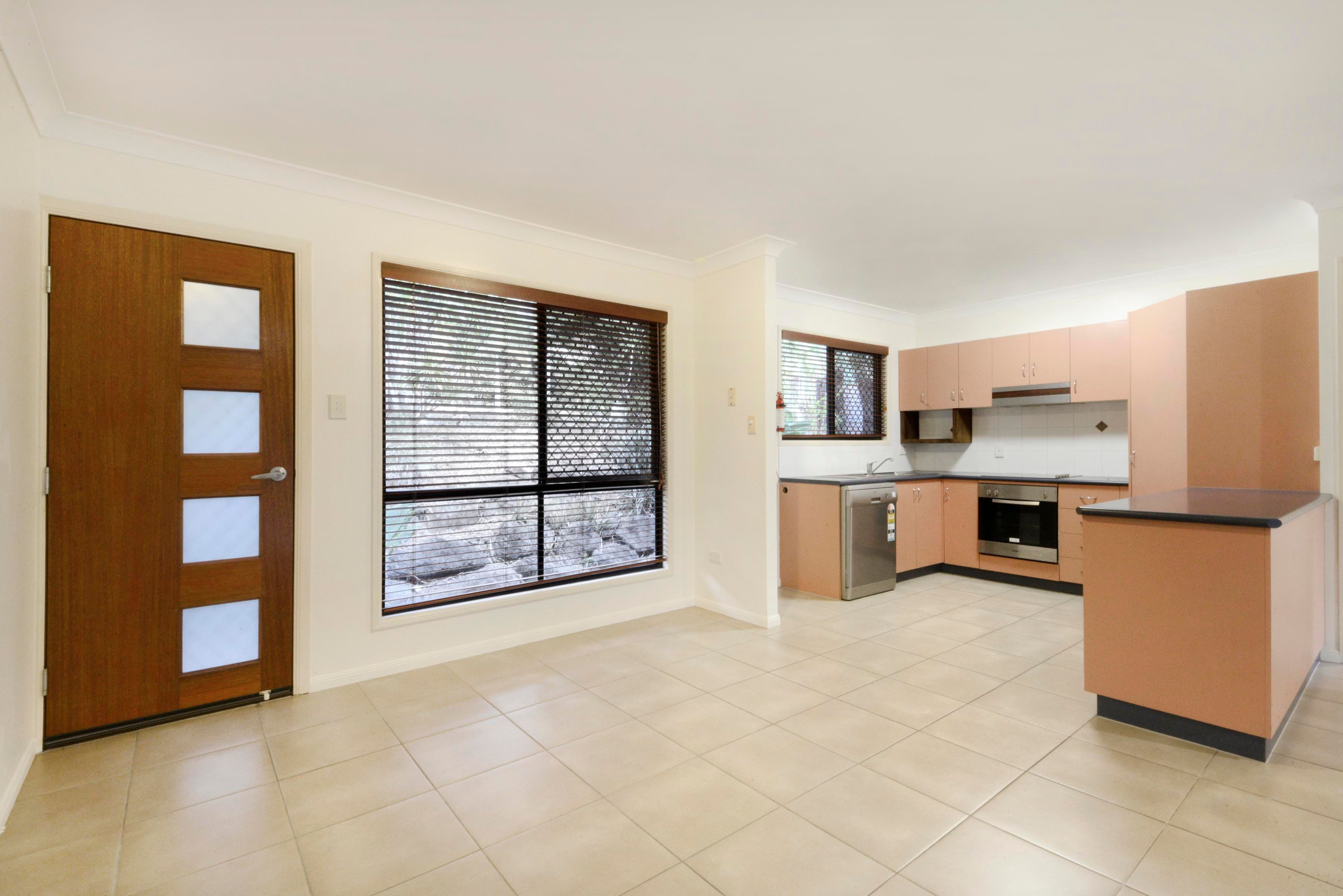 60 Country Road, Cannonvale QLD 4802, Cannonvale - Thumbnail 7