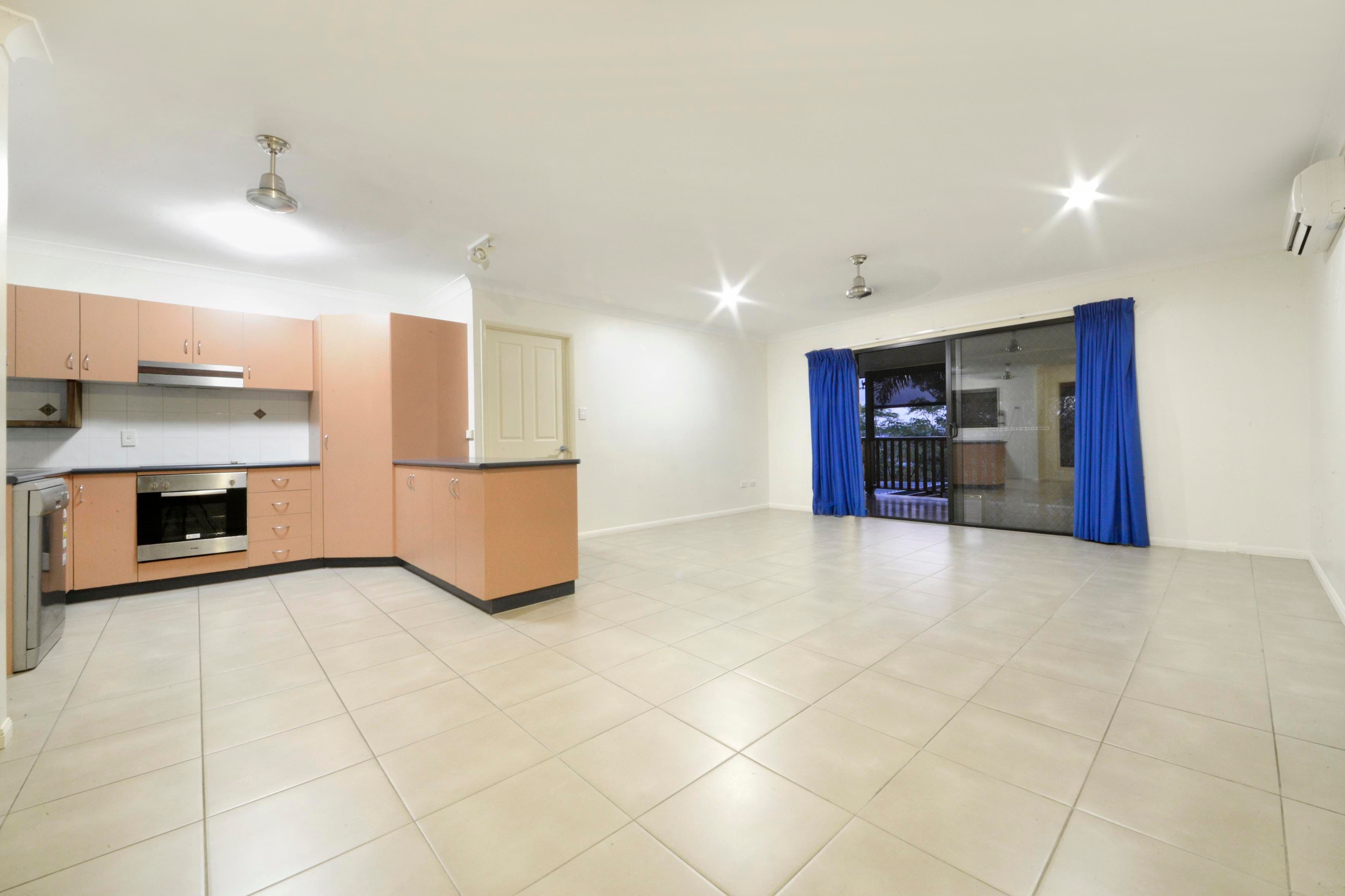 60 Country Road, Cannonvale QLD 4802, Cannonvale - Thumbnail 8