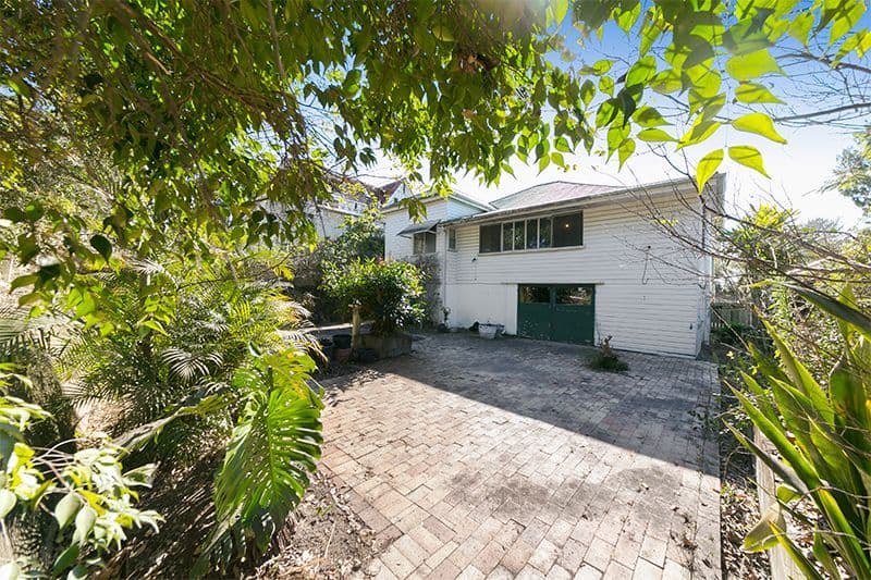 54 Moulton Street, Ashgrove QLD 4060, Ashgrove - Thumbnail 3