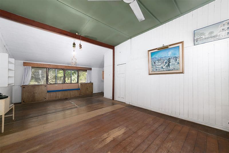 54 Moulton Street, Ashgrove QLD 4060, Ashgrove - Thumbnail 5