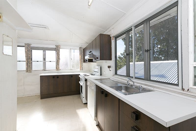 54 Moulton Street, Ashgrove QLD 4060, Ashgrove - Thumbnail 6