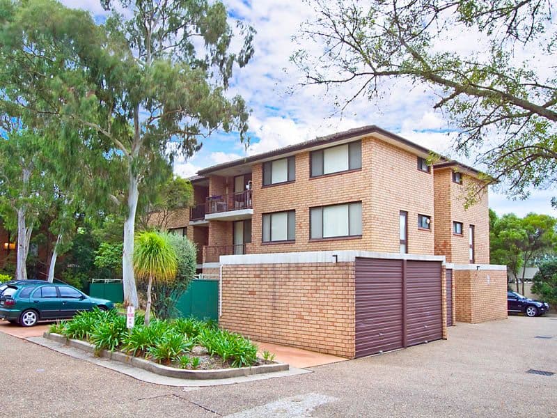 125 Oak Road, KIRRAWEE NSW 2232, Kirrawee - Image 1