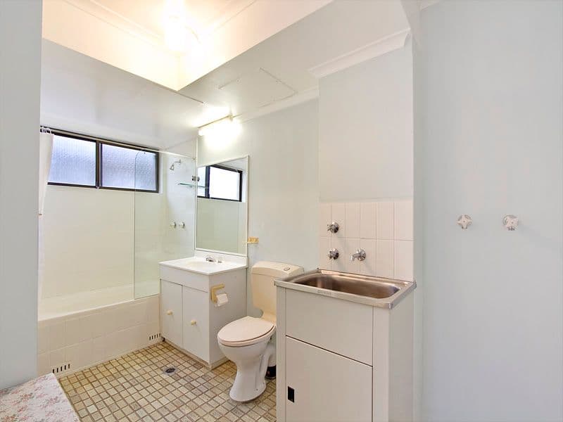 125 Oak Road, KIRRAWEE NSW 2232, Kirrawee - Thumbnail 4