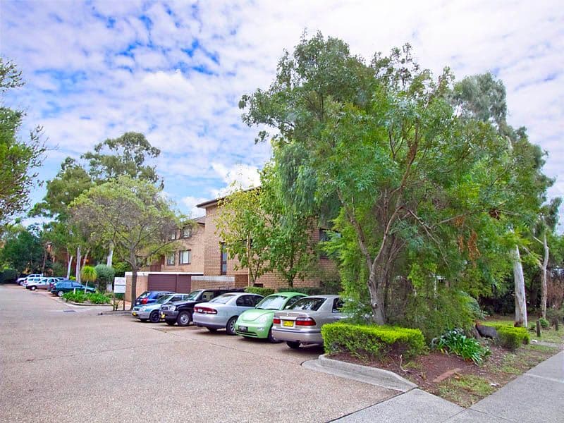 125 Oak Road, KIRRAWEE NSW 2232, Kirrawee - Thumbnail 5