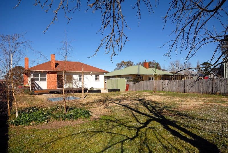 36 Coronation Avenue, BRAIDWOOD NSW 2622, Braidwood - Image 1