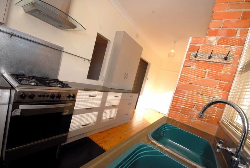 36 Coronation Avenue, BRAIDWOOD NSW 2622, Braidwood - Thumbnail 3