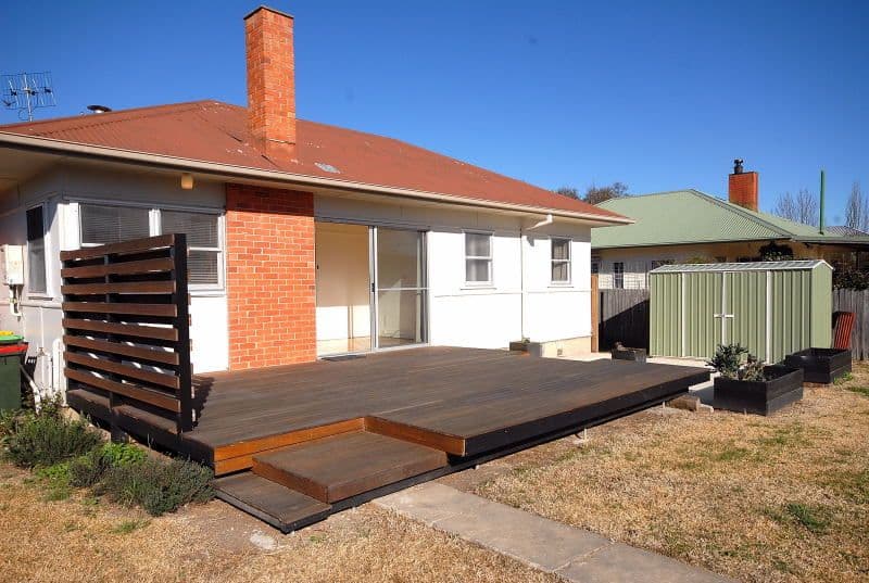36 Coronation Avenue, BRAIDWOOD NSW 2622, Braidwood - Thumbnail 5