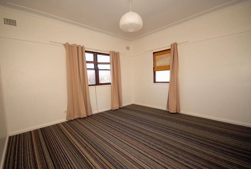 36 Coronation Avenue, BRAIDWOOD NSW 2622, Braidwood - Thumbnail 6