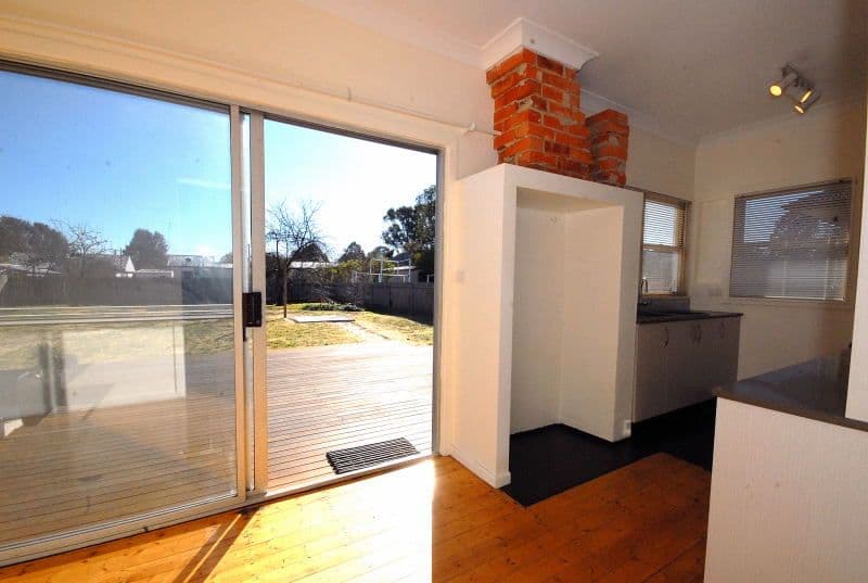 36 Coronation Avenue, BRAIDWOOD NSW 2622, Braidwood - Thumbnail 7