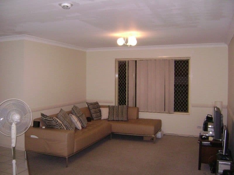 32 Greenway Court, SPRINGFIELD QLD 4300, Springfield - Thumbnail 2