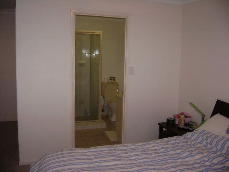 32 Greenway Court, SPRINGFIELD QLD 4300, Springfield - Thumbnail 3