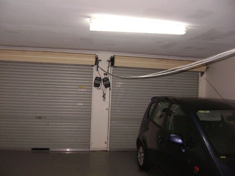 32 Greenway Court, SPRINGFIELD QLD 4300, Springfield - Thumbnail 4