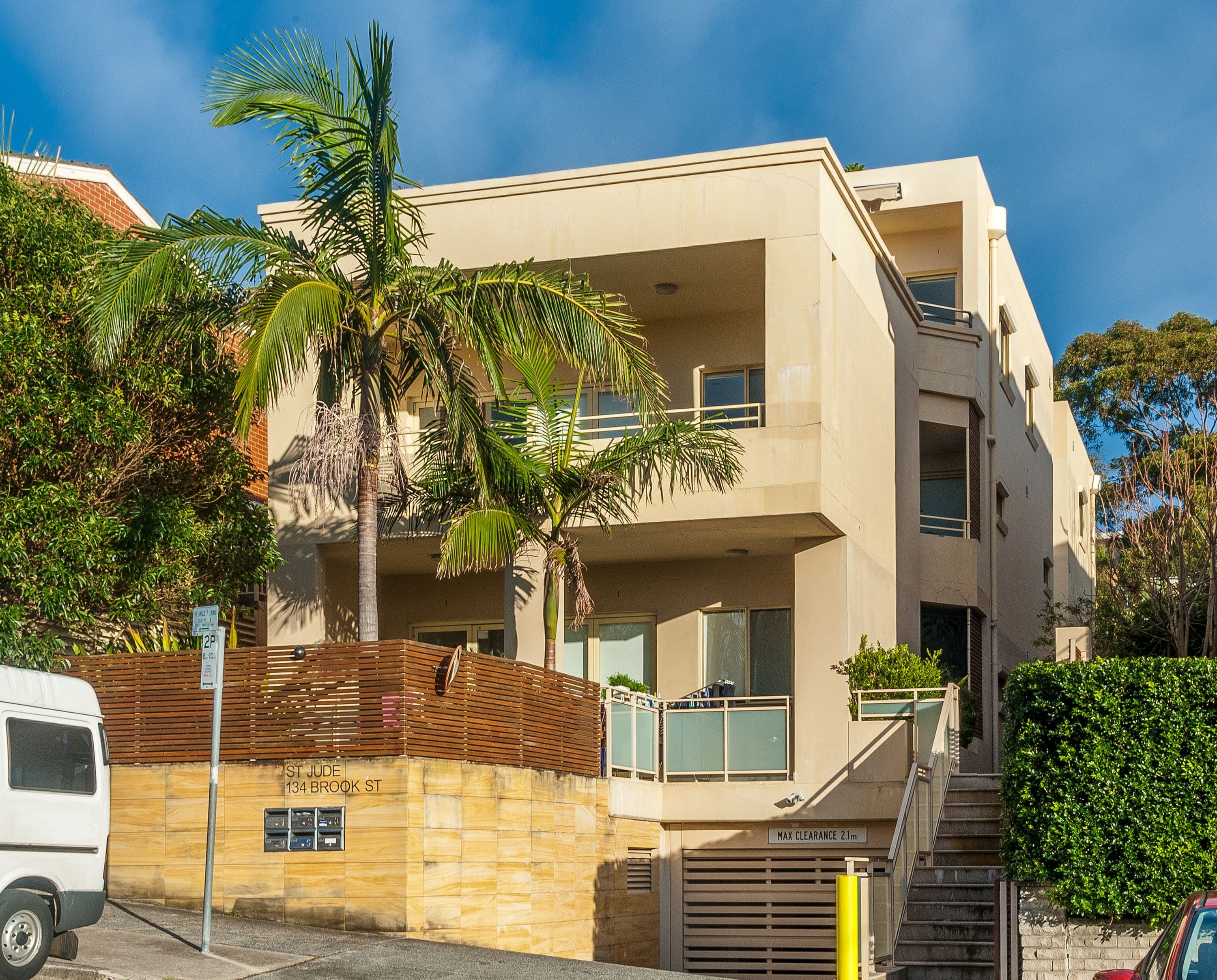 134 Brook Street, Coogee NSW 2034, Coogee - Image 1