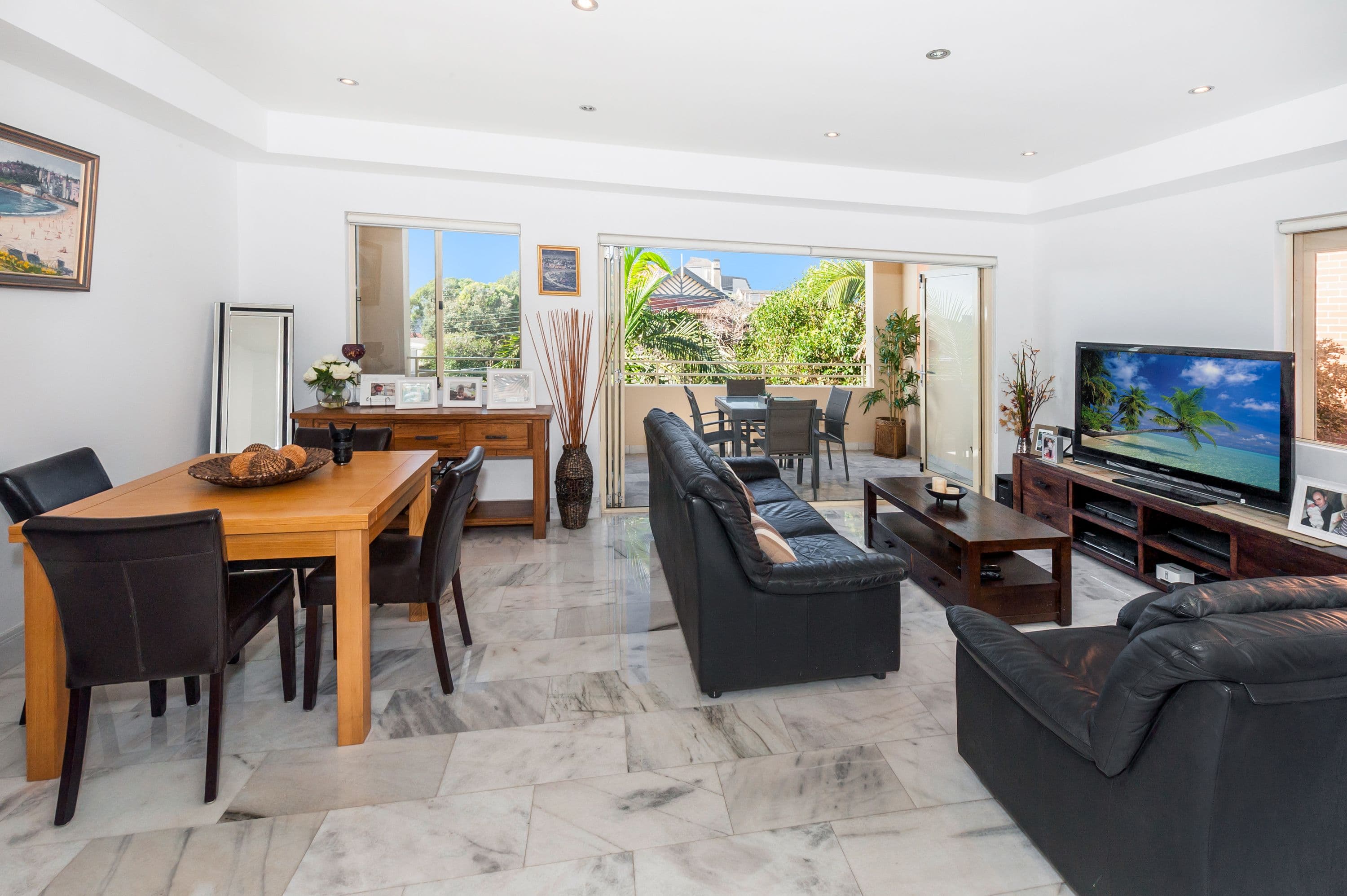 134 Brook Street, Coogee NSW 2034, Coogee - Thumbnail 3