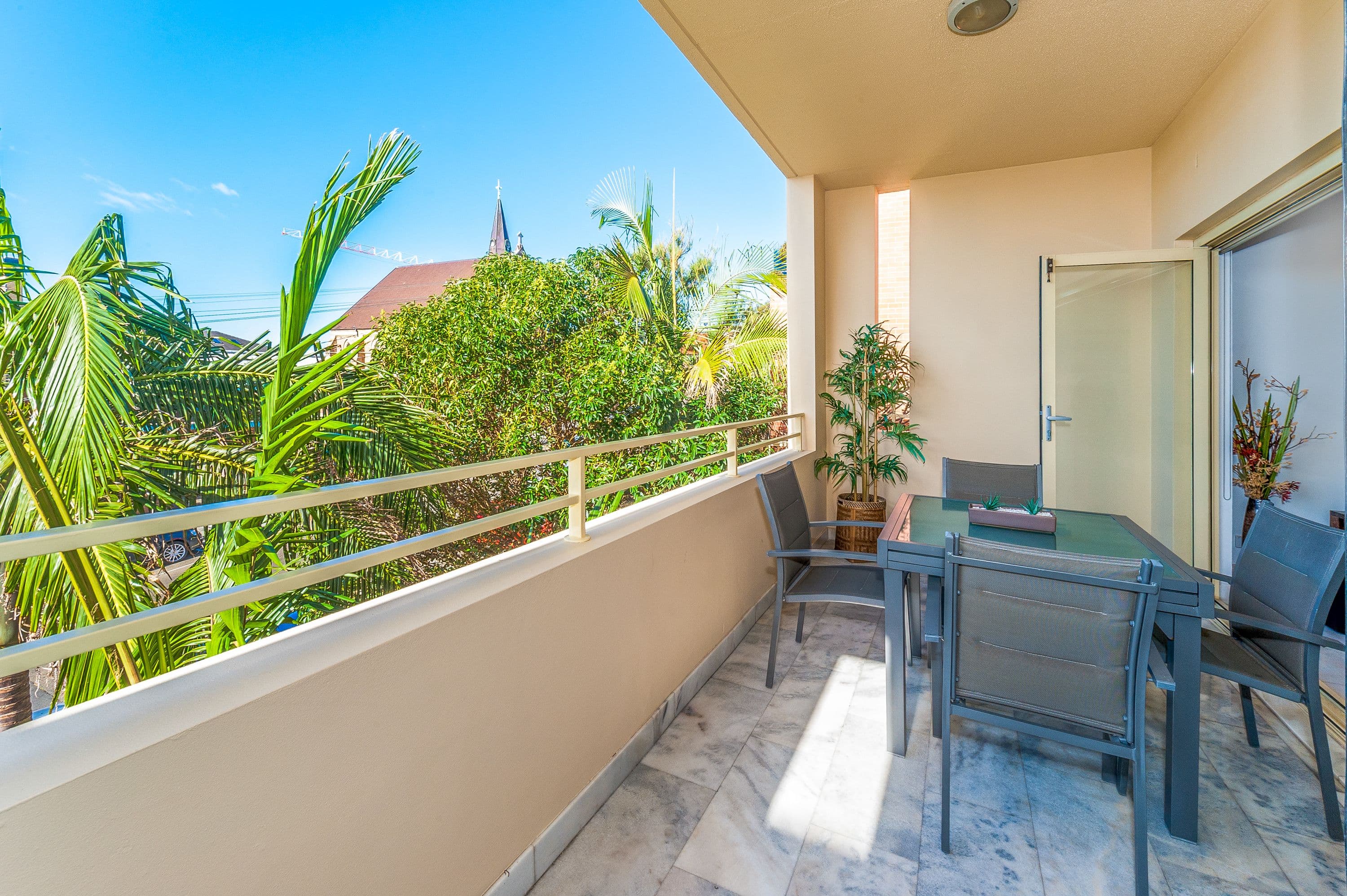 134 Brook Street, Coogee NSW 2034, Coogee - Thumbnail 4