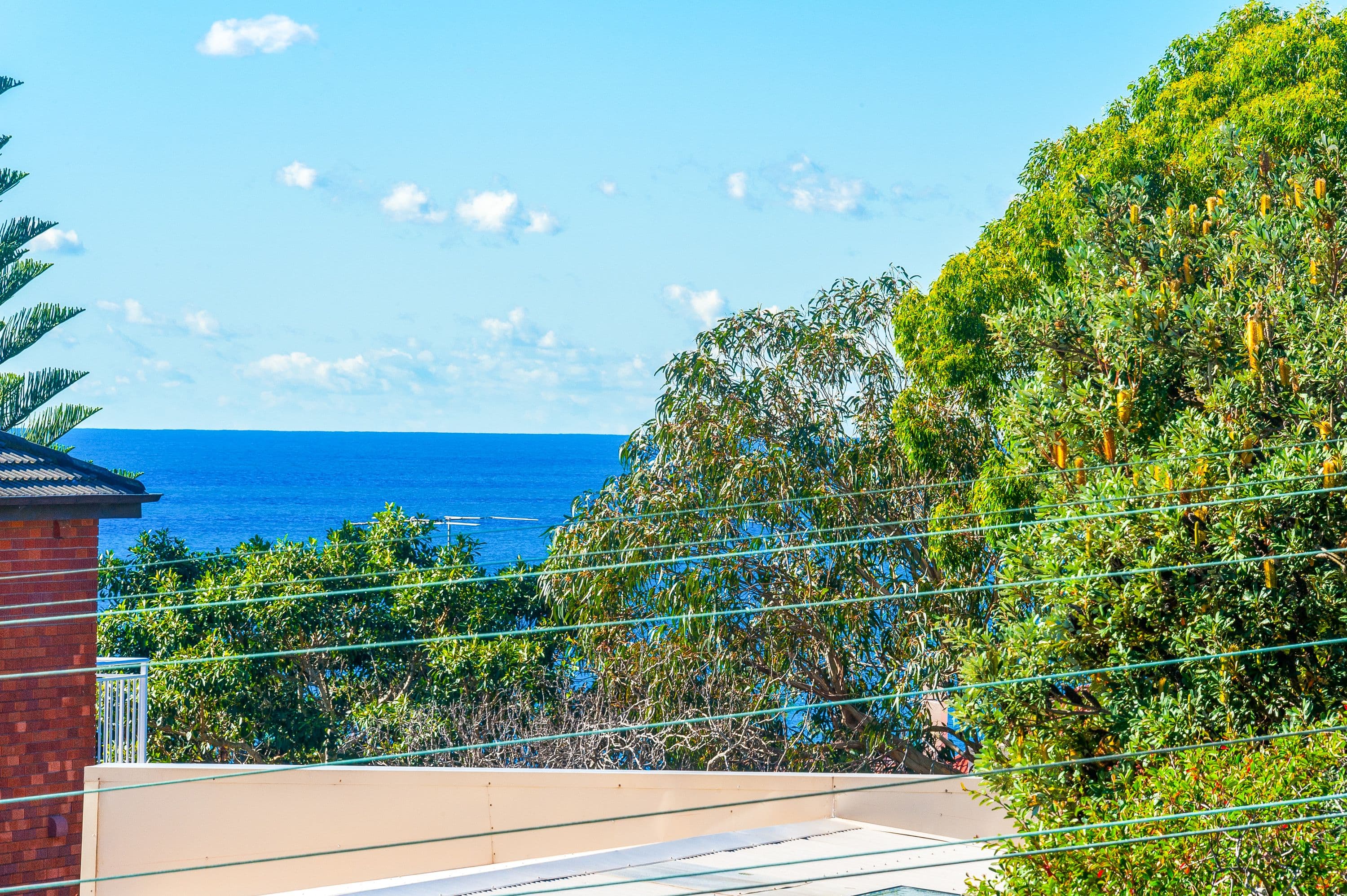 134 Brook Street, Coogee NSW 2034, Coogee - Thumbnail 5