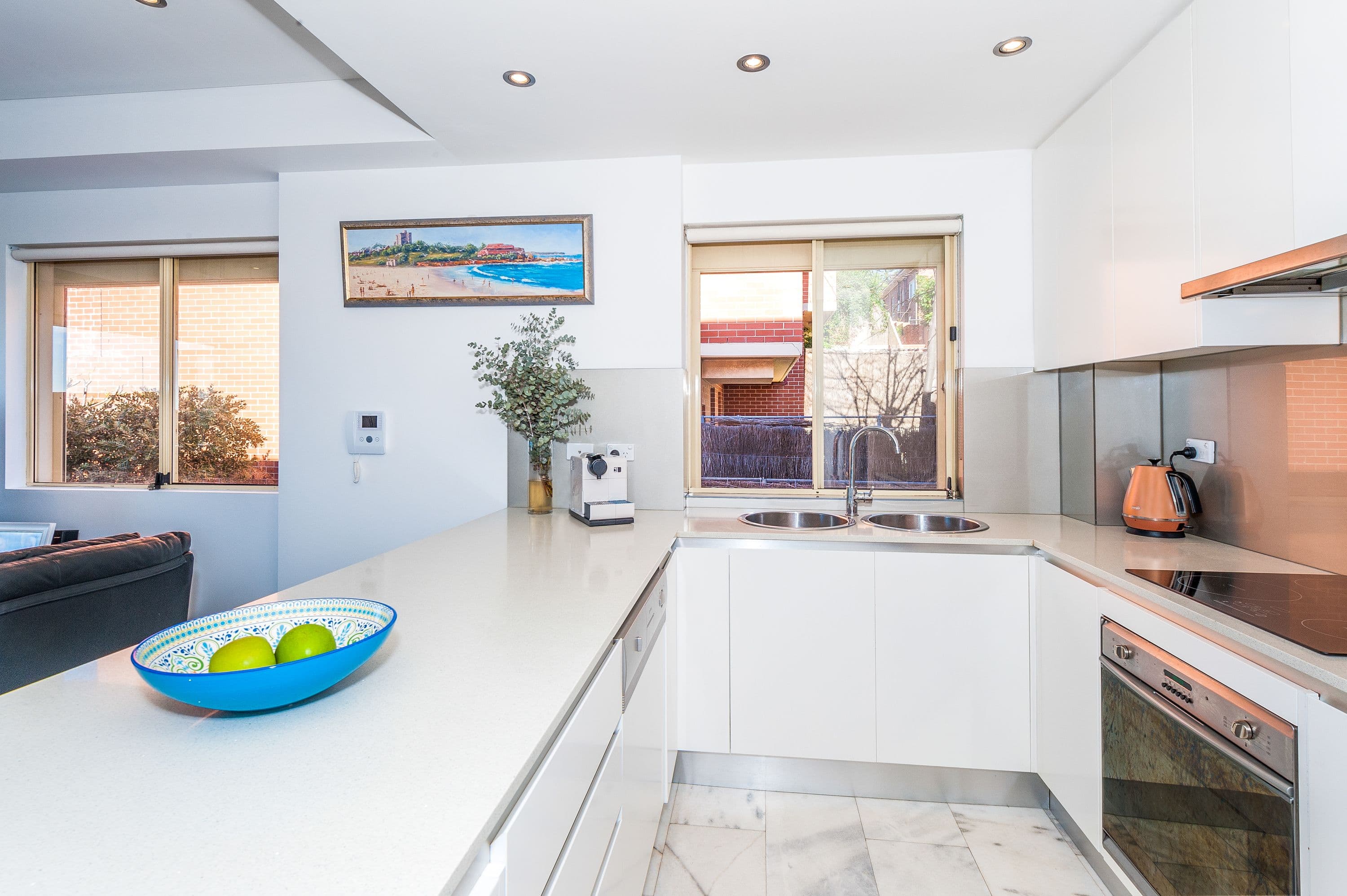 134 Brook Street, Coogee NSW 2034, Coogee - Thumbnail 6