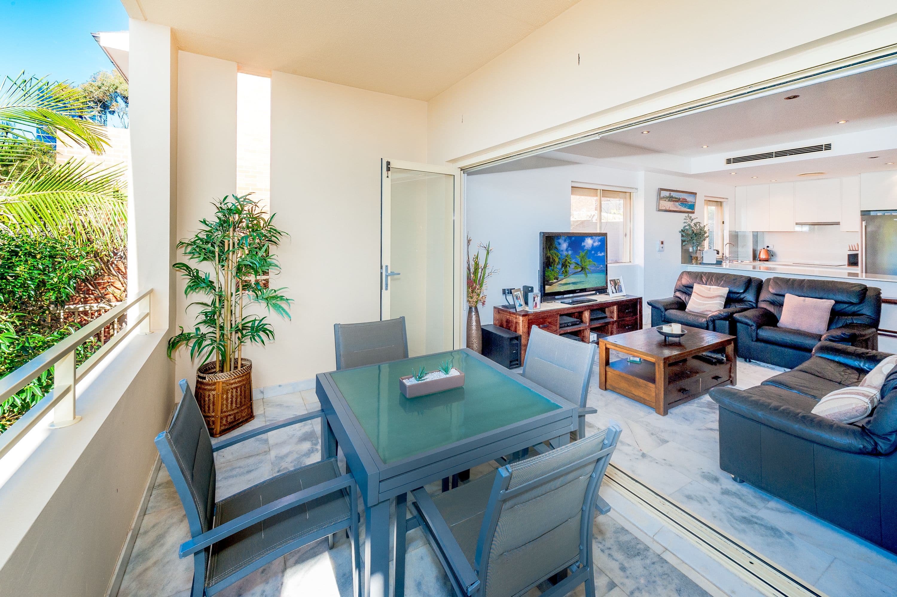 134 Brook Street, Coogee NSW 2034, Coogee - Thumbnail 7