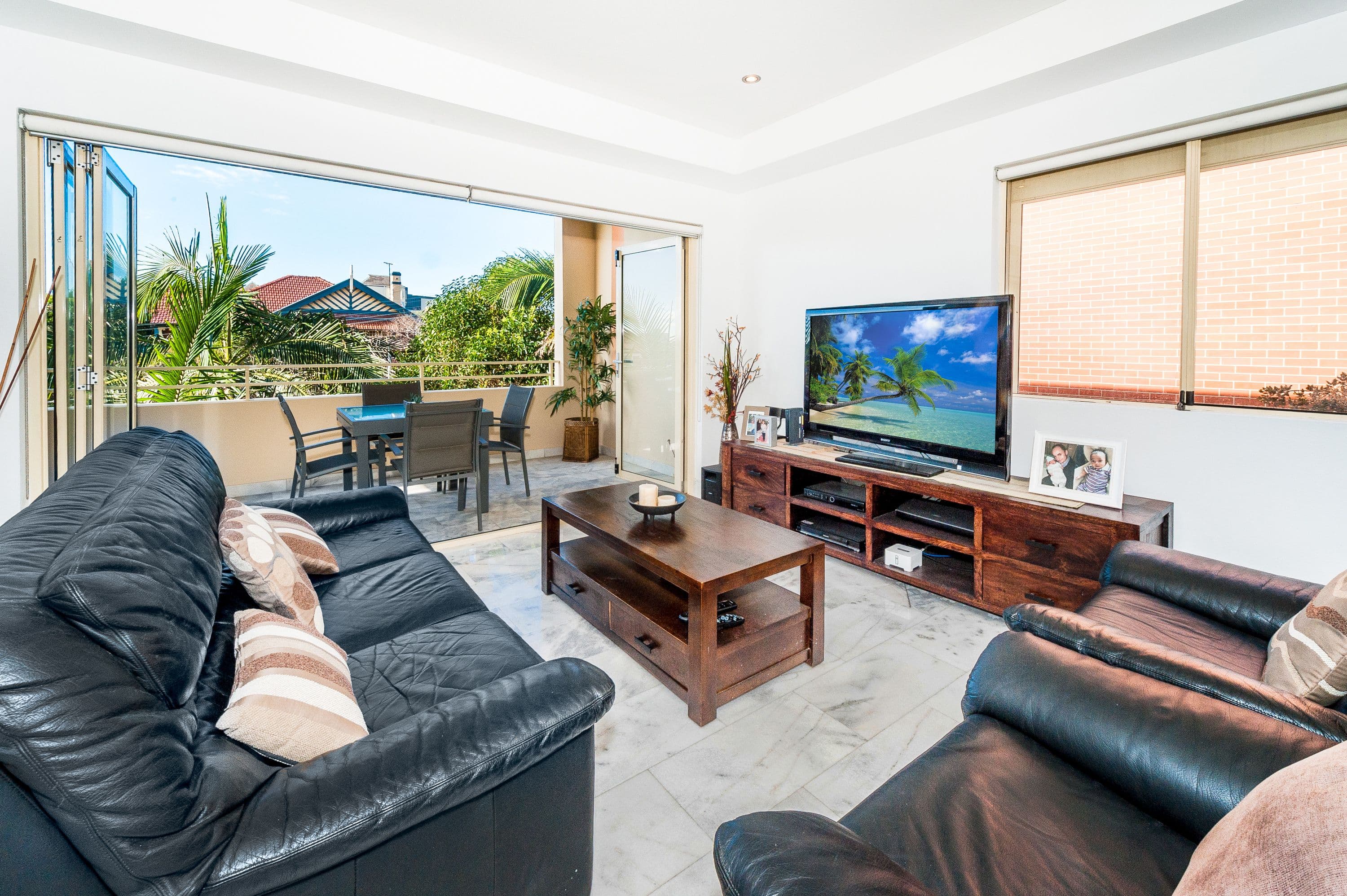134 Brook Street, Coogee NSW 2034, Coogee - Thumbnail 8