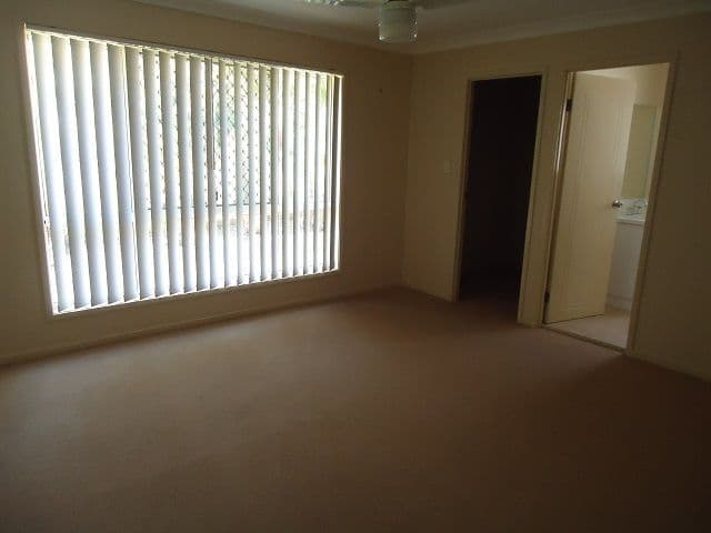 1 Tralee Court, CARRARA QLD 4211, Carrara - Thumbnail 8