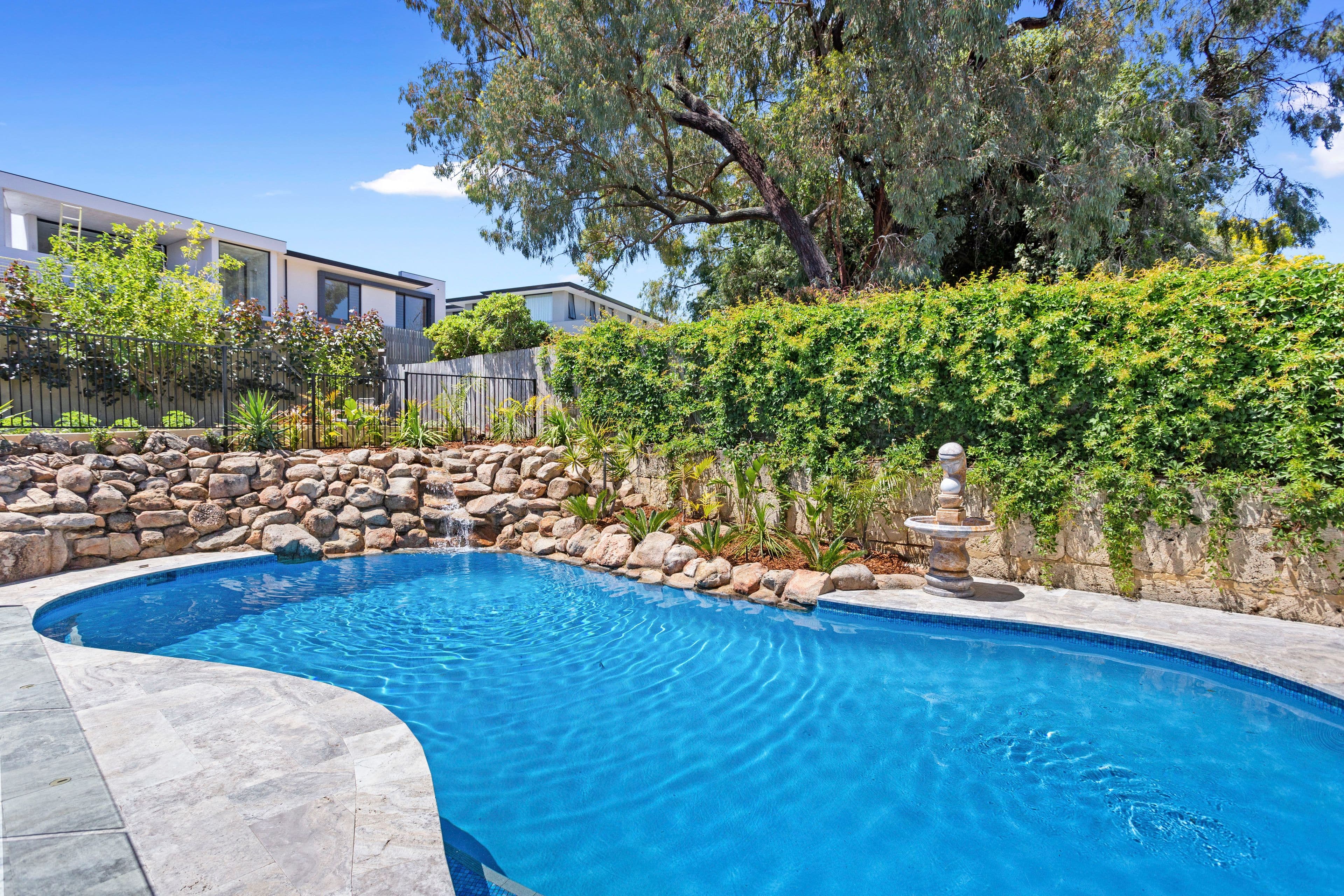 1 Cygnet Crescent, Dalkeith WA 6009, Dalkeith - Thumbnail 2