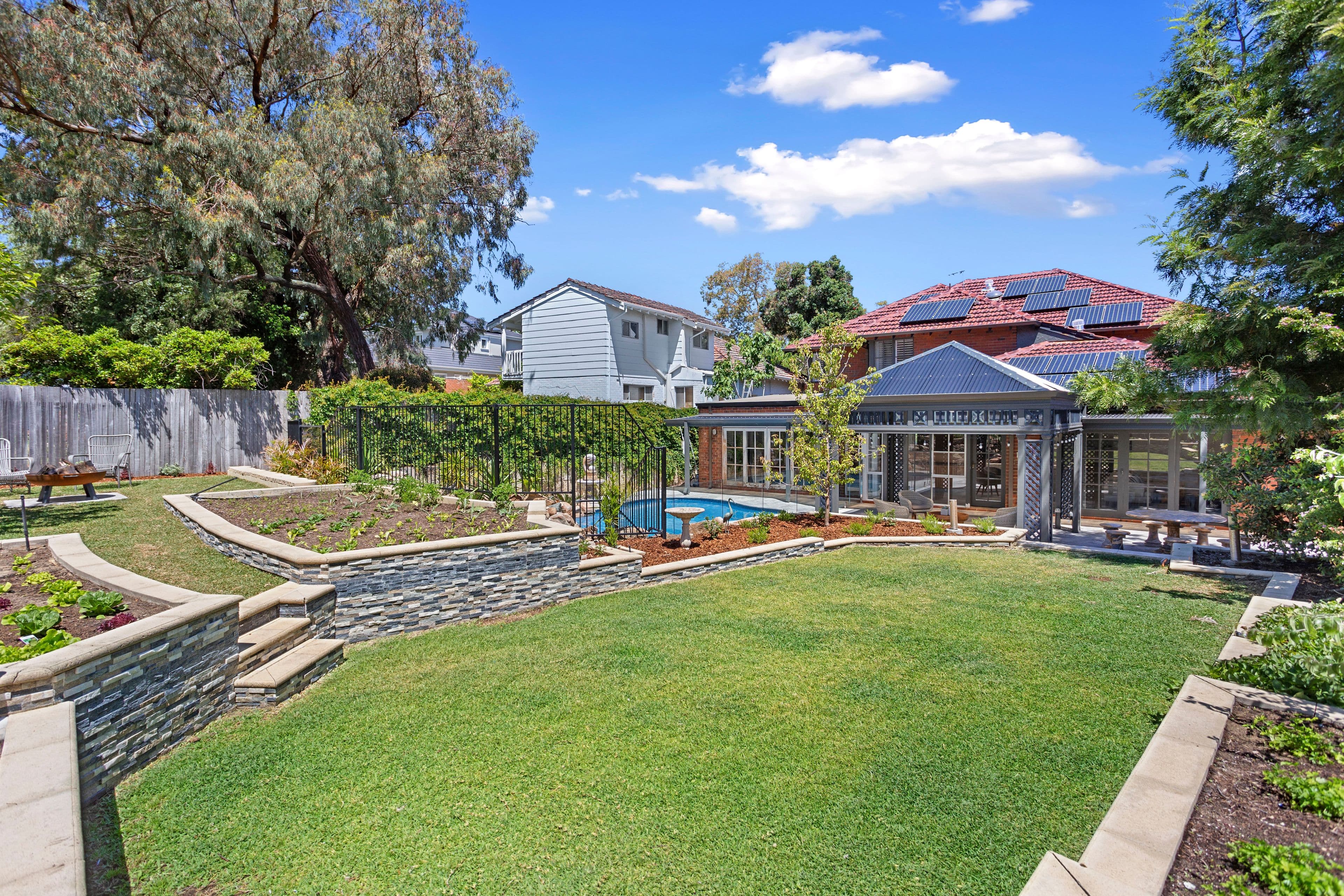 1 Cygnet Crescent, Dalkeith WA 6009, Dalkeith - Thumbnail 3