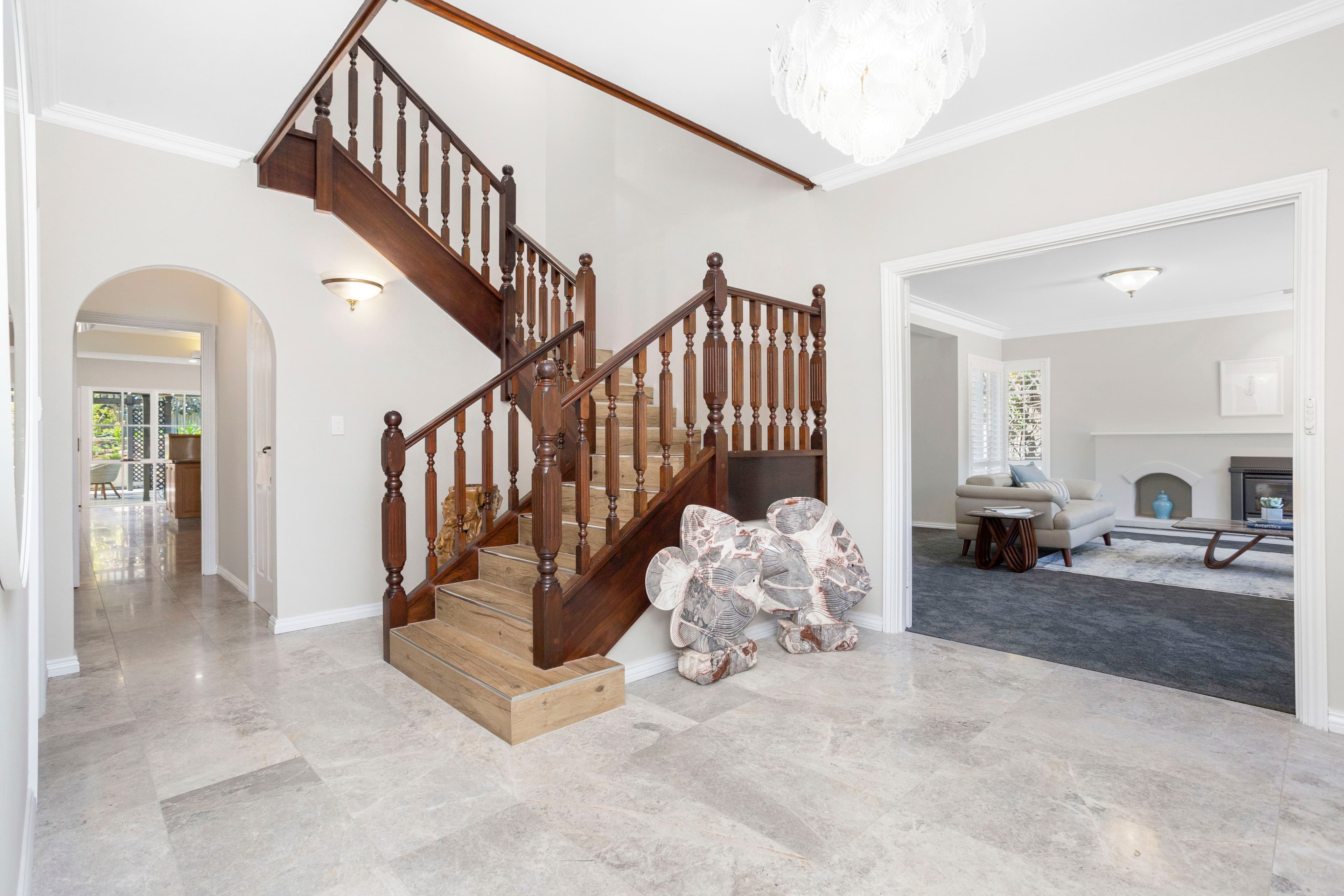 1 Cygnet Crescent, Dalkeith WA 6009, Dalkeith - Thumbnail 4