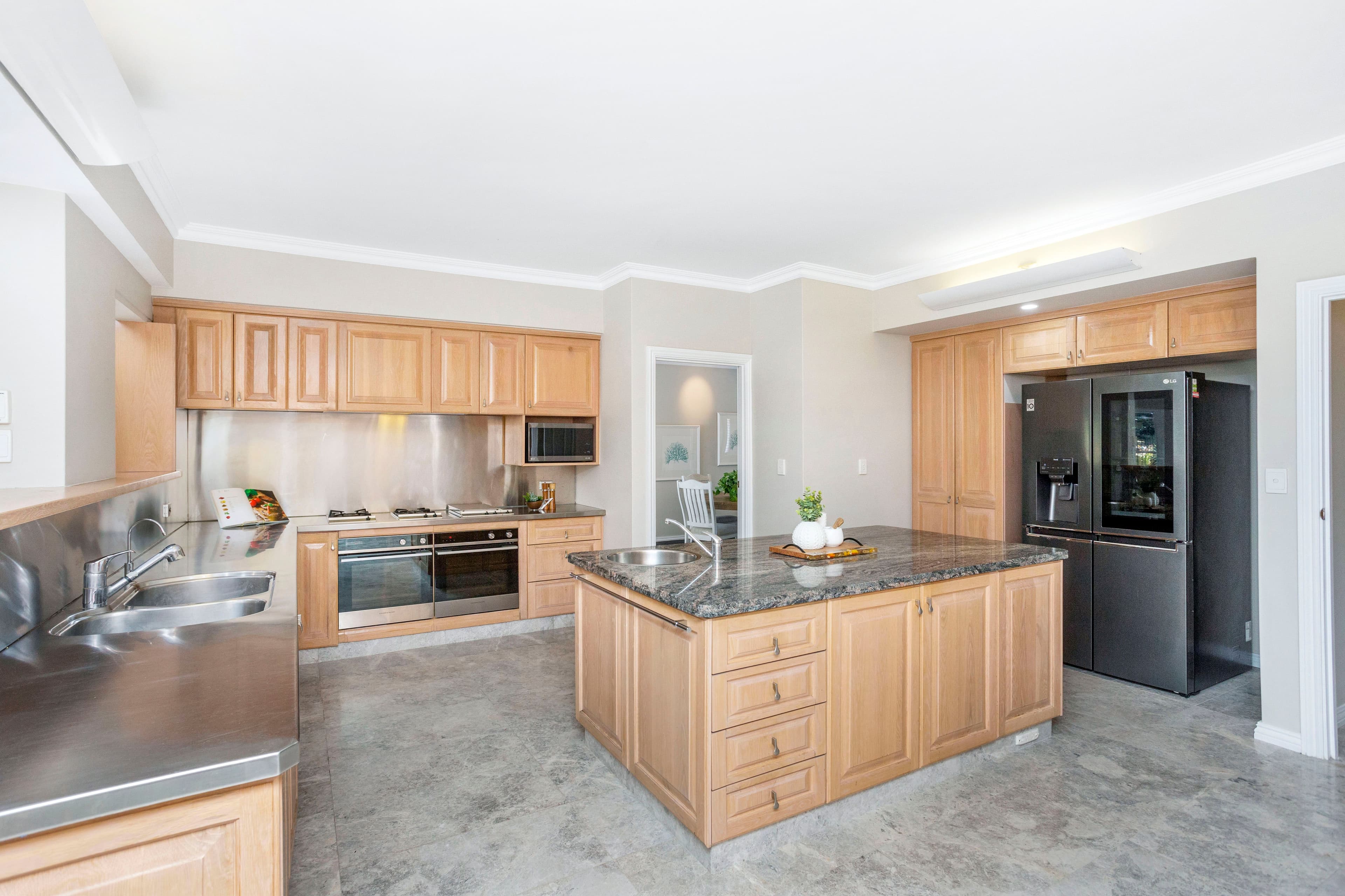 1 Cygnet Crescent, Dalkeith WA 6009, Dalkeith - Thumbnail 5