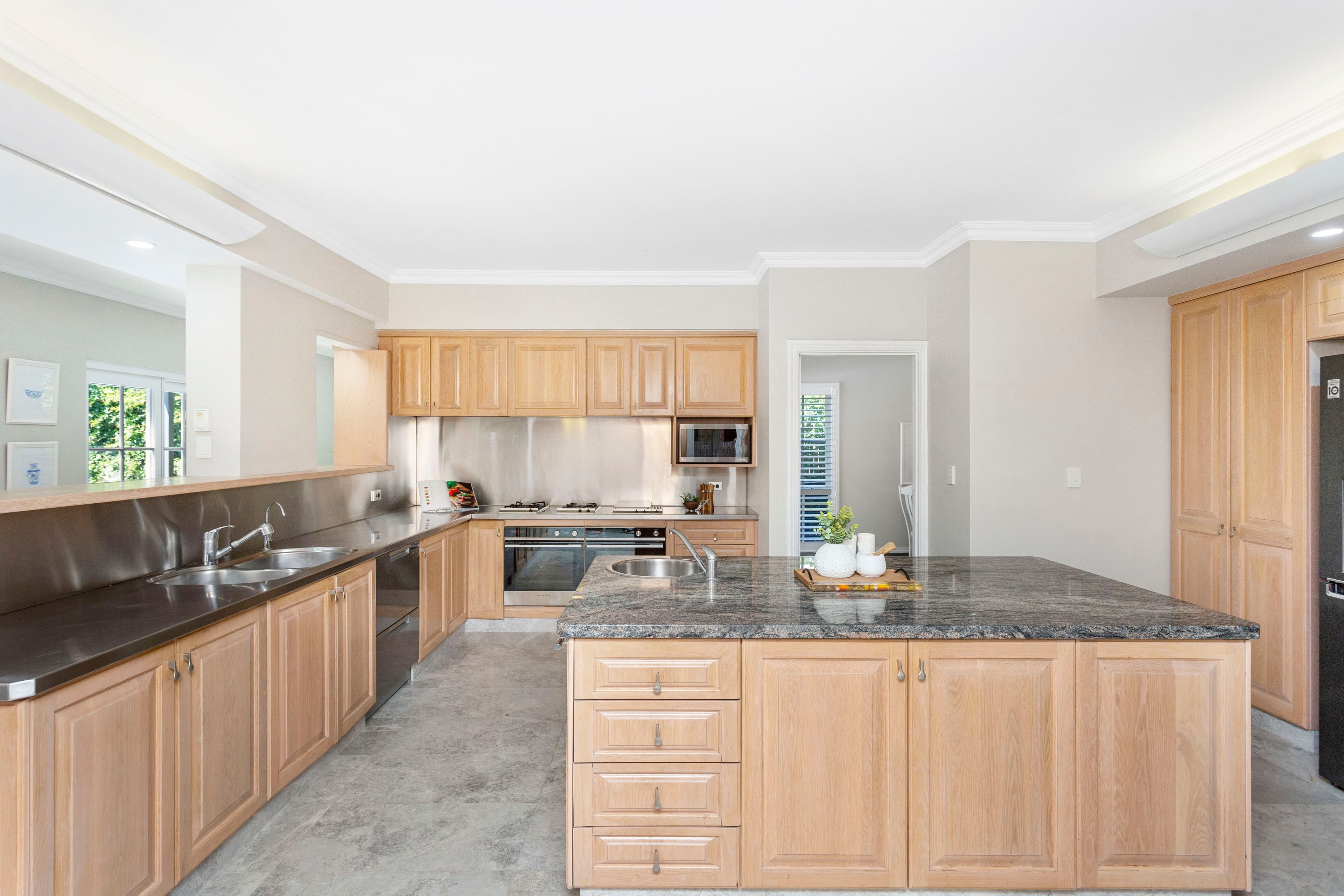 1 Cygnet Crescent, Dalkeith WA 6009, Dalkeith - Thumbnail 6
