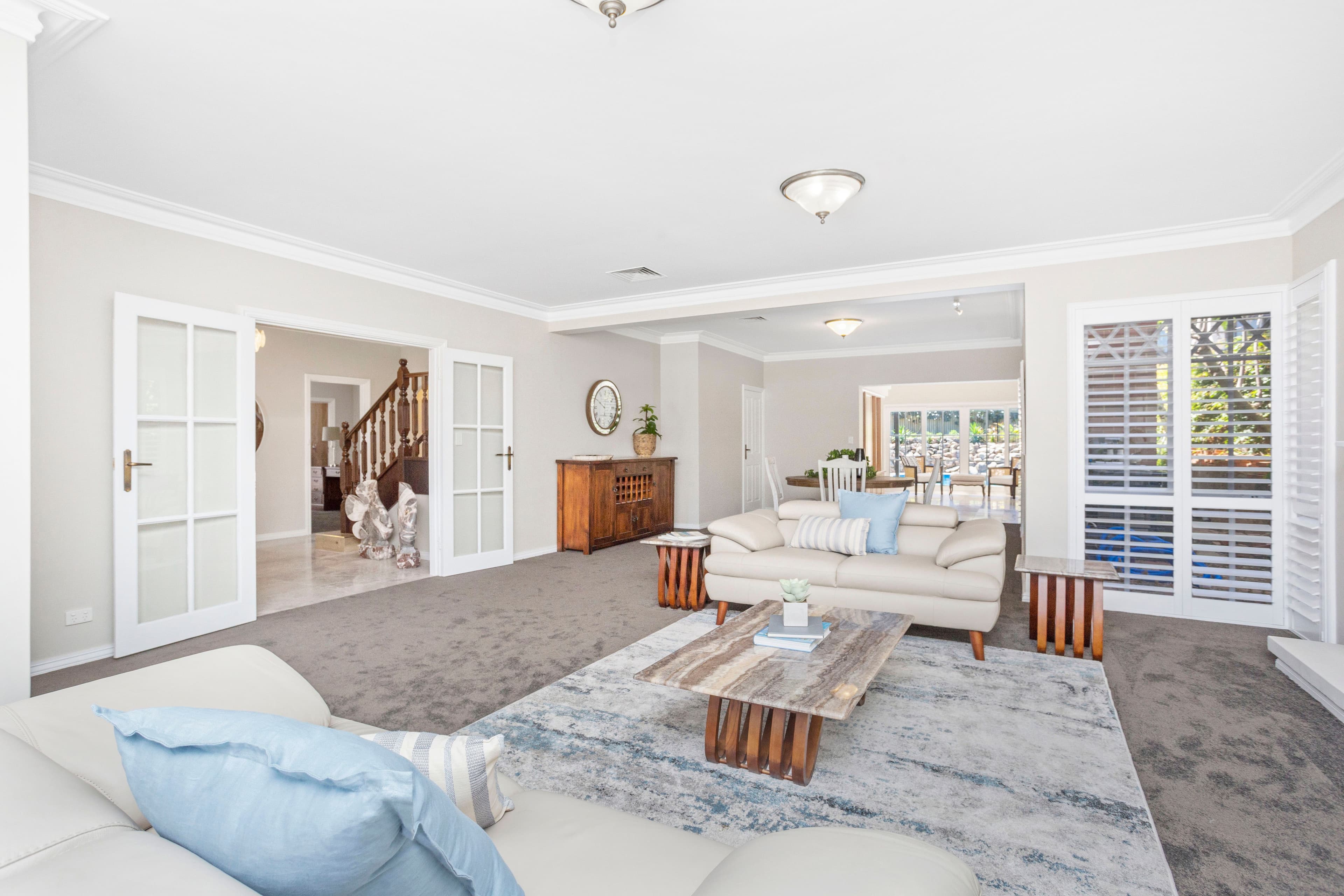 1 Cygnet Crescent, Dalkeith WA 6009, Dalkeith - Thumbnail 8