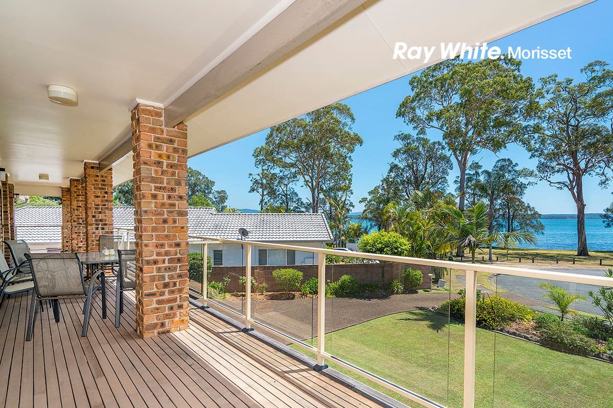 3 Aloha Close, Bonnells Bay - Image 1