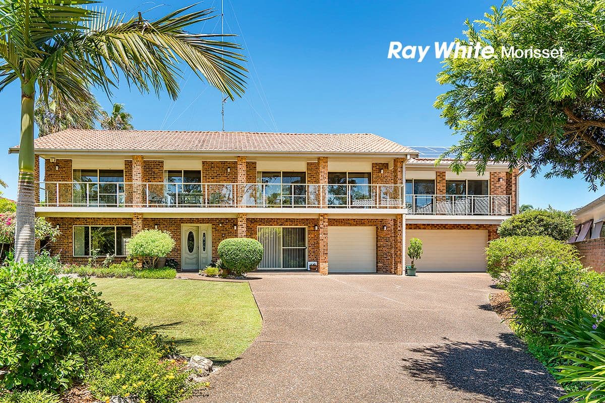 3 Aloha Close, Bonnells Bay - Thumbnail 3