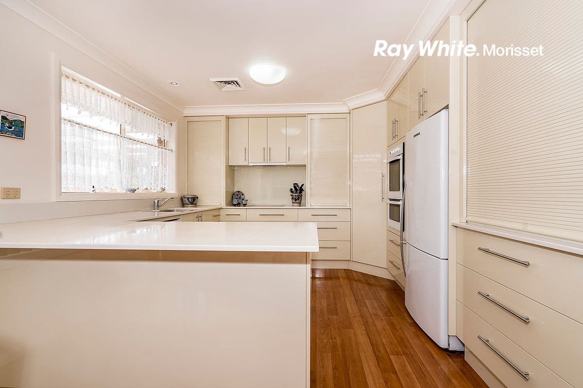 3 Aloha Close, Bonnells Bay - Thumbnail 4